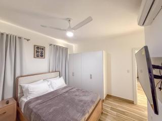Hillside Condo - 2BR Charming APT close to STRIP - Sosúa - 8