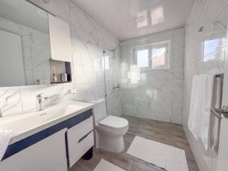 Hillside Condo - 2BR Charming APT close to STRIP - Sosúa - 6