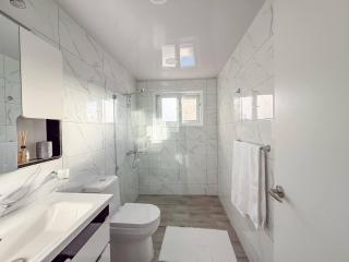 Hillside Condo - 2BR Charming APT close to STRIP - Sosúa - 5