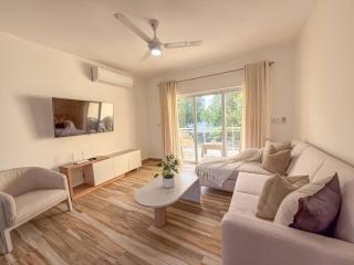 Hillside Condo - 2BR Charming APT close to STRIP - Sosúa - 3