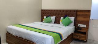 The Paramont Near Delhi IGI Airport - 5