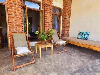 Ngorongoro Haradali Home - Karatu - 3
