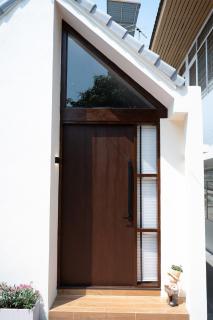 Morya House - Bangkok - 0