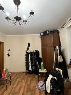 Комната - Almaty - 2