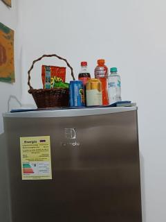 Casa Dibulla Hotel Boutique - 4
