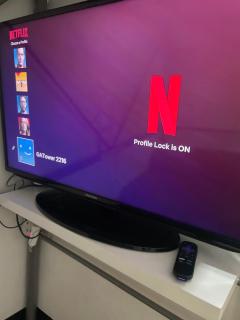 Group Stay for 6 with 3 Bunk Beds, Kitchen, Wi-Fi & Netflix, Near MRT Boni - Manila - 7