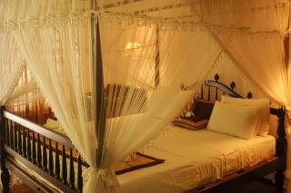 Rest House Matara - Matara - 1