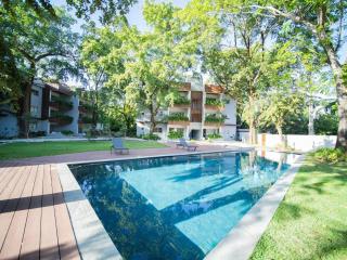 Caribbean Breeze - 2BR Apartment close to Beach - Sosúa - 9