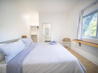 Caribbean Breeze - 2BR Apartment close to Beach - Sosúa - 8