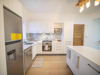 Caribbean Breeze - 2BR Apartment close to Beach - Sosúa - 7