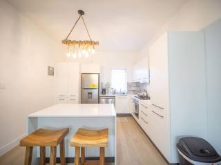 Caribbean Breeze - 2BR Apartment close to Beach - Sosúa - 6