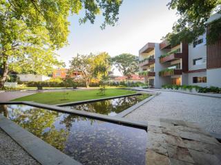 Caribbean Breeze - 2BR Apartment close to Beach - Sosúa - 4