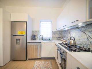 Caribbean Breeze - 2BR Apartment close to Beach - Sosúa - 3