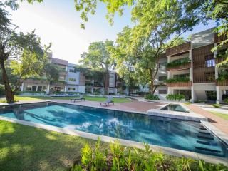 Caribbean Breeze - 2BR Apartment close to Beach - Sosúa - 2