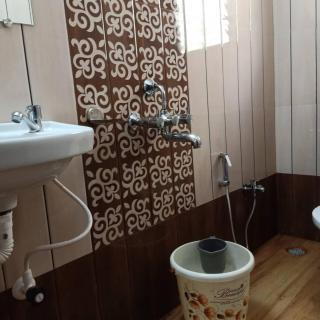 Hotel Sai Nanda - Shirdi - 7