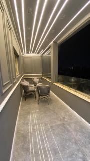 المهندسين البطل احمد عبد العزيز الرائيس - 0