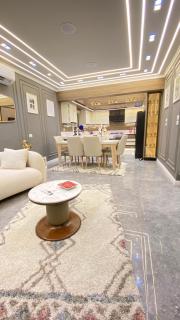 المهندسين البطل احمد عبد العزيز الرائيس - Il Cairo - 4