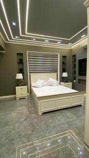 المهندسين البطل احمد عبد العزيز الرائيس - Il Cairo - 3