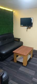 Home Stay Kodai - Kodaikanal - 3