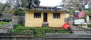 Home Stay Kodai - Kodaikanal - 1