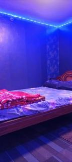 Home Stay Kodai - Kodaikanal - 5
