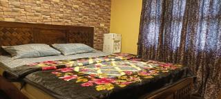Home Stay Kodai - Kodaikanal - 6