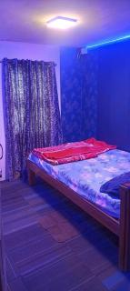 Home Stay Kodai - Kodaikanal - 4