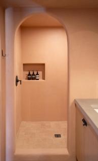 Hotel Willa - Taos - 7