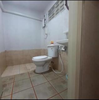 Phangan Cosy Bungalow - ban tai - Baan Tai - 7