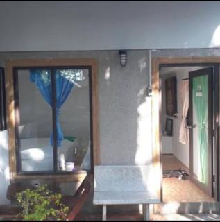 Phangan Cosy Bungalow - ban tai - Baan Tai - 4