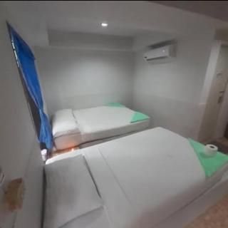 Phangan Cosy Bungalow - ban tai - Baan Tai - 2