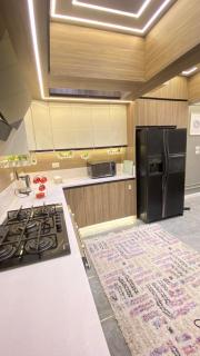 المهندسين البطل احمد عبد العزيز الرائيس - Il Cairo - 8