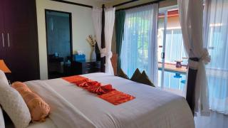 Prima Karon Villa - Ban Karon - 7
