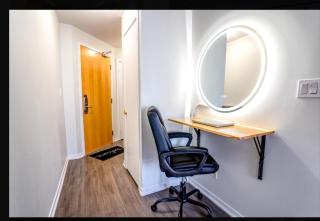 Exquisite Living Toronto - 6