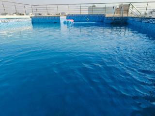 Ardaas Homestay - Lucknow - 9