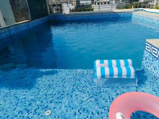 Ardaas Homestay - Lucknow - 8