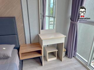 Staycation Homestay 65 Liberty Grove Near Airport - Kuching - 8
