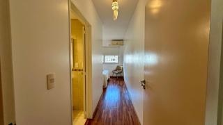 Modern and Bright Apartment in the Heart of Belgrano - Buenos Aires - 2