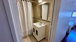 Modern and Bright Apartment in the Heart of Belgrano - Buenos Aires - 3