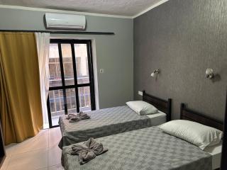 The Seven Apartments - St. Julianʼs - 8
