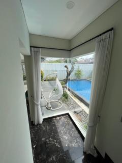 Cipedes Mansion - Bandung - 9