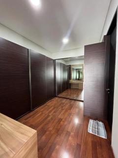 Cipedes Mansion - Bandung - 4