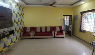 Coco Resort Yercaud - Yercaud - 8