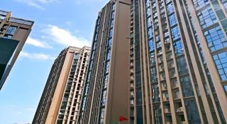 James Joyce Coffetel Chengdu Longquan Dongfang Huada Plaza - Chengdu - 8
