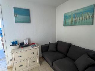 Évasion en bord de mer à Saint-Cyprien - FR-1-753-30 - 5