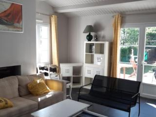 Maison confortable 5 pers - Forêt & plage à 500m - Animaux admis - FR-1-823-139 - 8