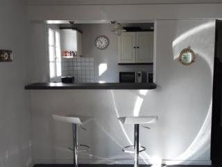 Maison confortable 5 pers - Forêt & plage à 500m - Animaux admis - FR-1-823-139 - 6