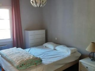 Maison confortable 5 pers - Forêt & plage à 500m - Animaux admis - FR-1-823-139 - 4