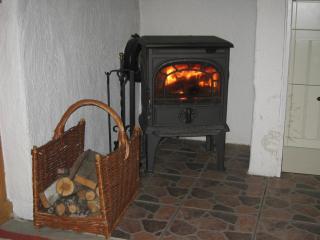 Markusfolks Gård - 3