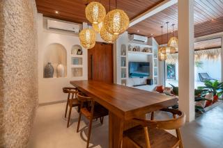 Harsita Villa Management - Seminyak - 5